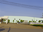 /baoshijietuichushou.html